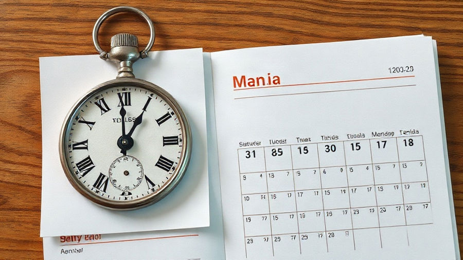 Atividades de medidas de tempo para o 1º ano com gabarito