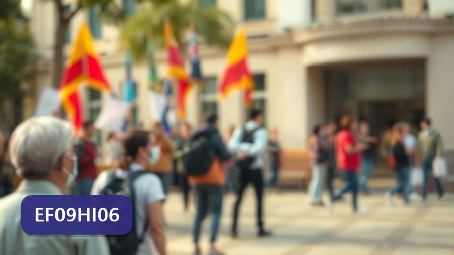 Atividades sobre O trabalhismo e seu protagonismo político com gabarito — 9º ano (EF09HI06)