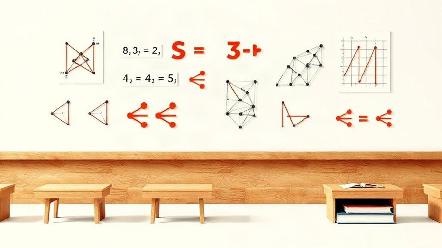 Atividades de Múltiplos e divisores de um número natural para o 6º ano com gabarito