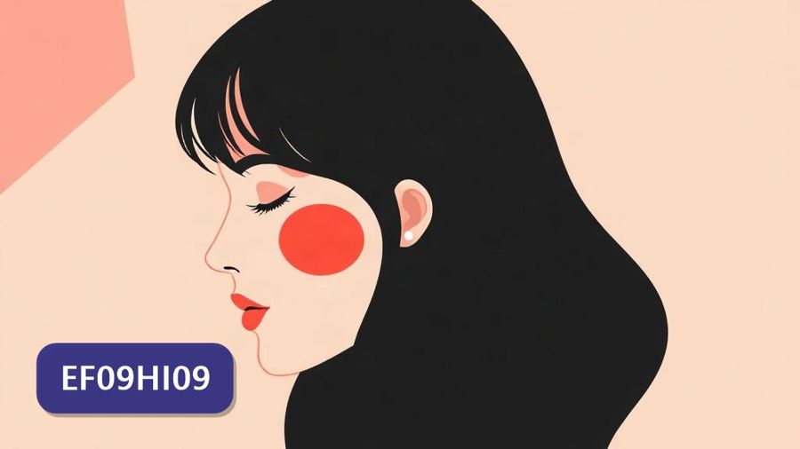 Atividades sobre Anarquismo e protagonismo feminino com gabarito — 9º ano (EF09HI09)