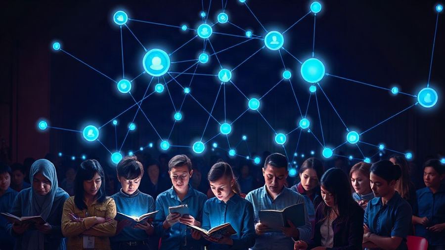 Atividades de cidadania digital para a 2ª série do Ensino Médio com gabarito