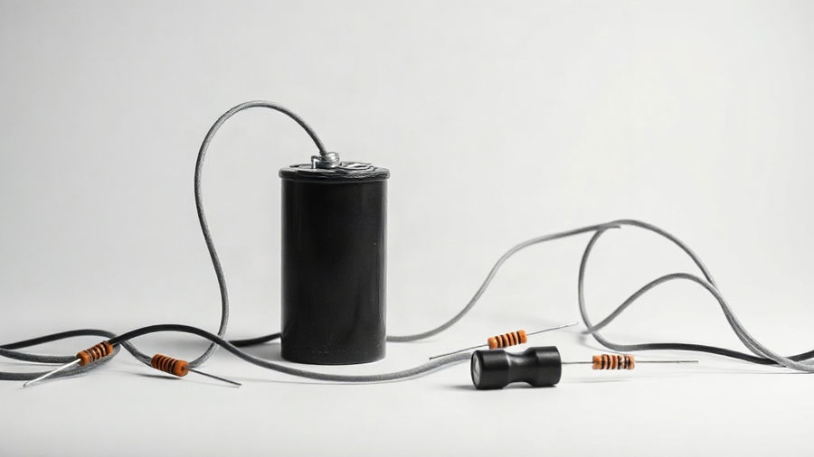 Atividades de Corrente Elétrica, Resistores e Leis de Ohm para a 1ª série do Ensino Médio com gabarito