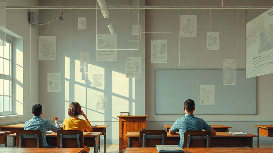 Atividades de Estratégia de leitura: apreender os sentidos globais do texto Apreciação e réplica para o 8º ano com gabarito