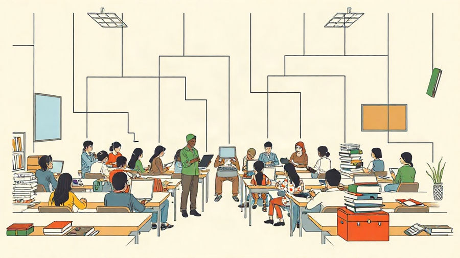 Atividades de Estratégias de solução de problemas - Decomposição para o 6º ano com gabarito