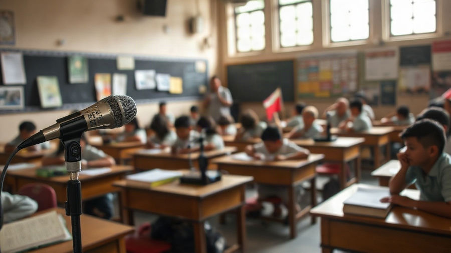 Atividades de compreensão de textos informativos e jornalísticos para o 8º ano com gabarito