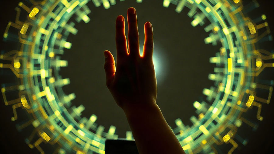 Atividades de impactos das transformações tecnológicas na ética para a 3ª série do Ensino Médio com gabarito