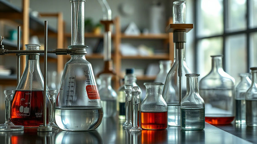 Atividades de Metodologia Científica e Experimentação para o FUVEST com gabarito