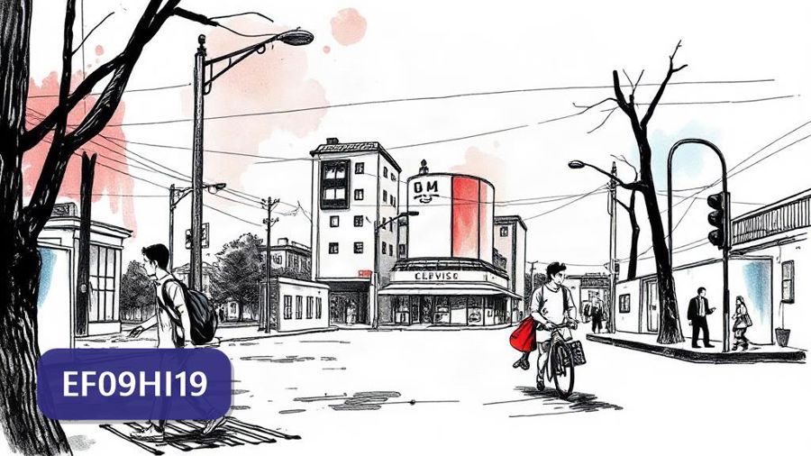 Atividades sobre Os anos 1960: revolução cultural? com gabarito — 9º ano (EF09HI19)