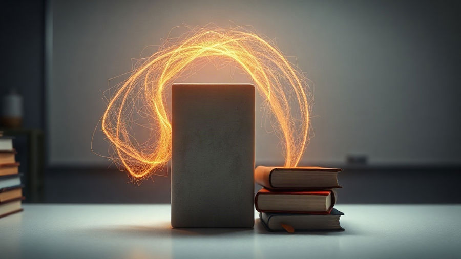 Atividades de Transformações e Conservações em Sistemas para a 1ª série do Ensino Médio com gabarito