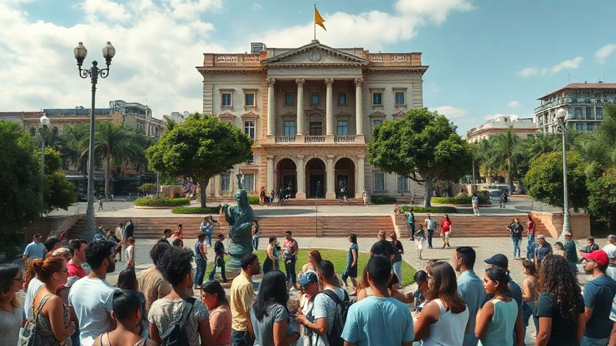 Atividades de Os protagonismos da sociedade civil e as alterações da sociedade brasileira para o 9º ano com gabarito