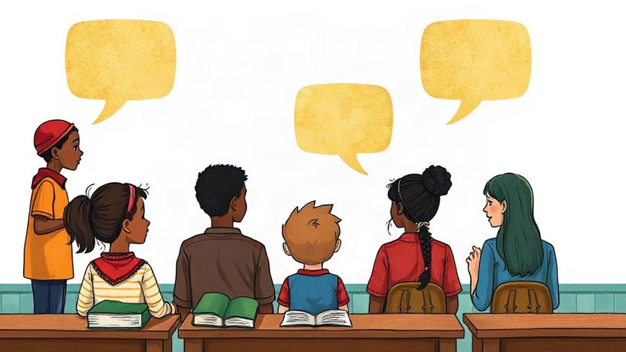 Atividades de Funções e usos da língua inglesa: convivência e colaboração em sala de aula para o 7º ano com gabarito