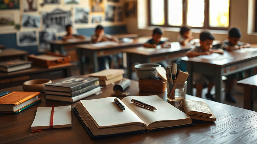 Atividades de Memórias e símbolos para o 2º ano com gabarito