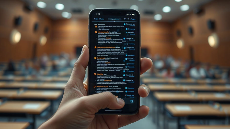 Atividades de Impactos das transformações tecnológicas na ética para a 1ª série do Ensino Médio com gabarito