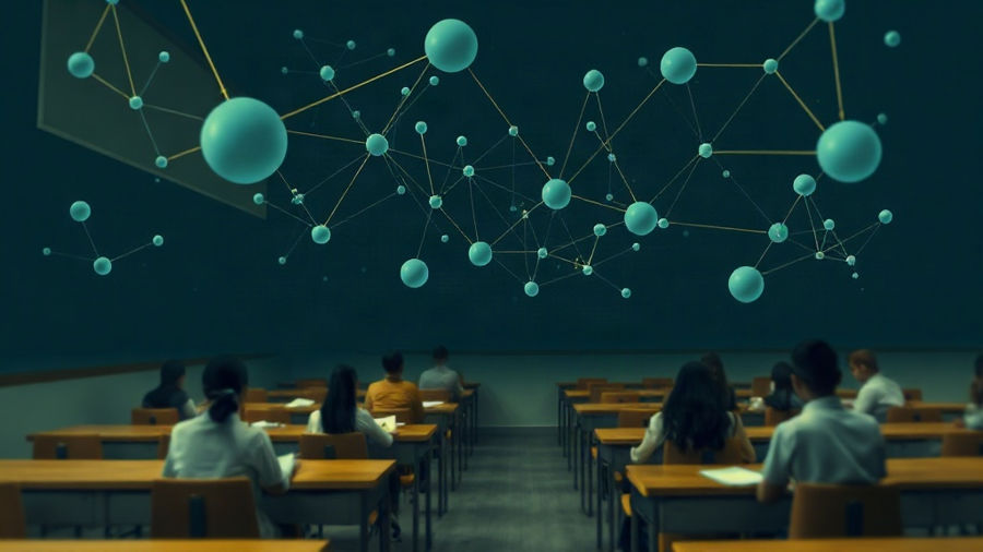 Atividades de análise de situações contemporâneas para a 1ª série do Ensino Médio com gabarito