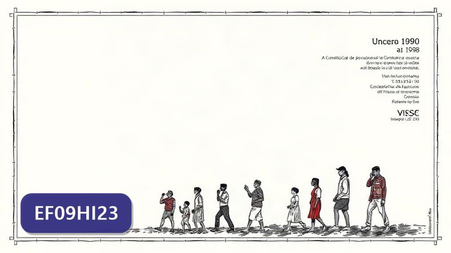 Atividades sobre A Constituição de 1988 e a emancipação das cidadanias (analfabetos, indígenas, negros, jovens etc.) com gabarito — 9º ano (EF09HI23)