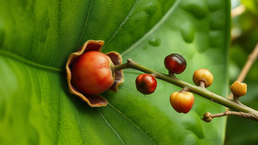 Atividades de Fisiologia Vegetal (Transpiração e Hormônios) para a 3ª série do Ensino Médio com gabarito