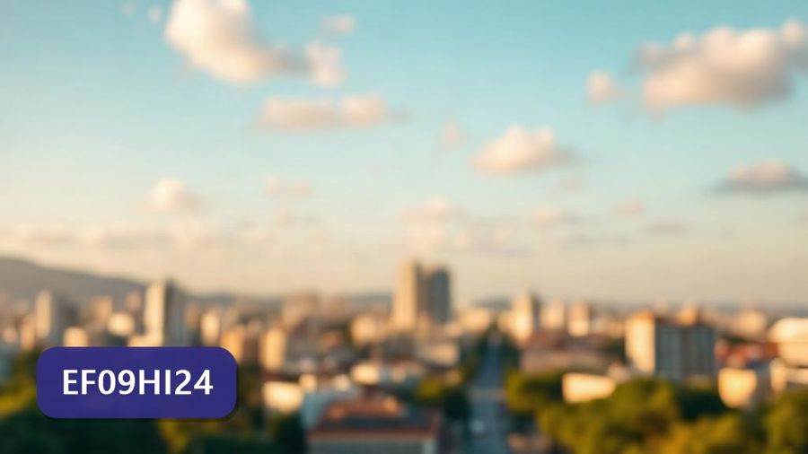 Atividades sobre Transformações pós-1989 e promoção da cidadania com gabarito — 9º ano (EF09HI24)