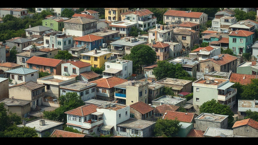 Diferença social: como ensinar diversidade e desigualdade