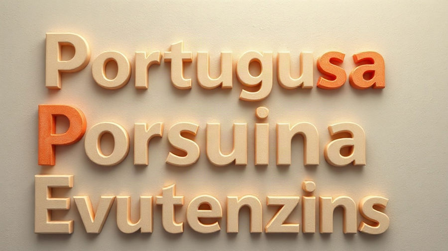 20 palavras derivadas por sufixação: exemplos e questões