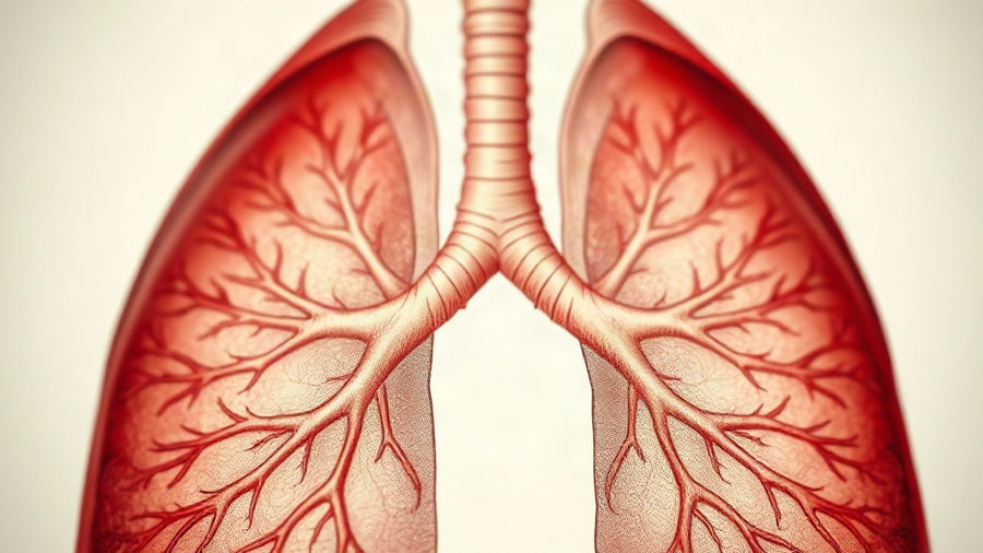 Atividade sobre sistema respiratório para o 8º ano com gabarito