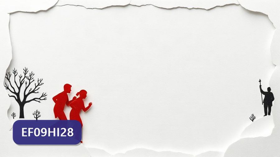 Atividades sobre A Guerra Fria: confrontos de dois modelos políticos com gabarito — 9º ano (EF09HI28)
