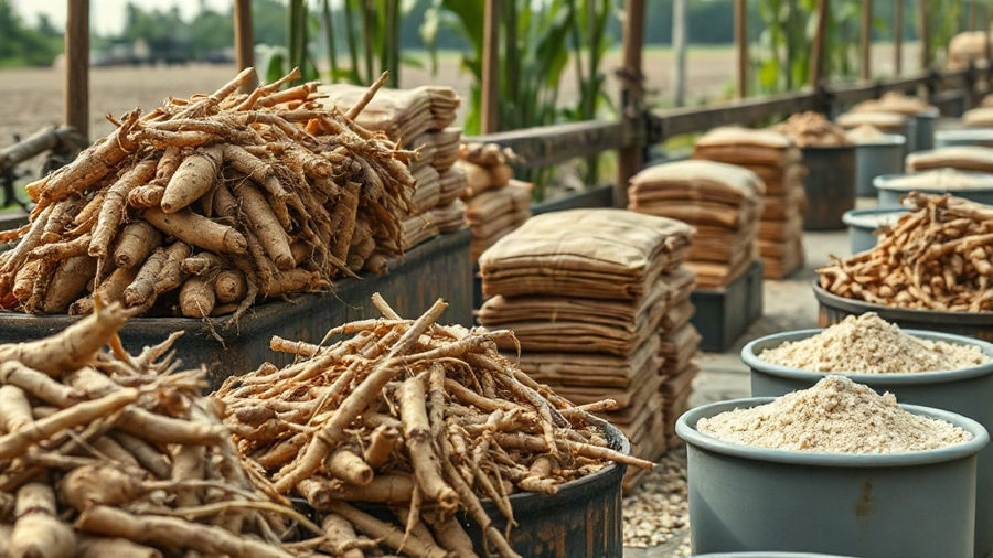 Atividade sobre produção, circulação e consumo para o 4º ano