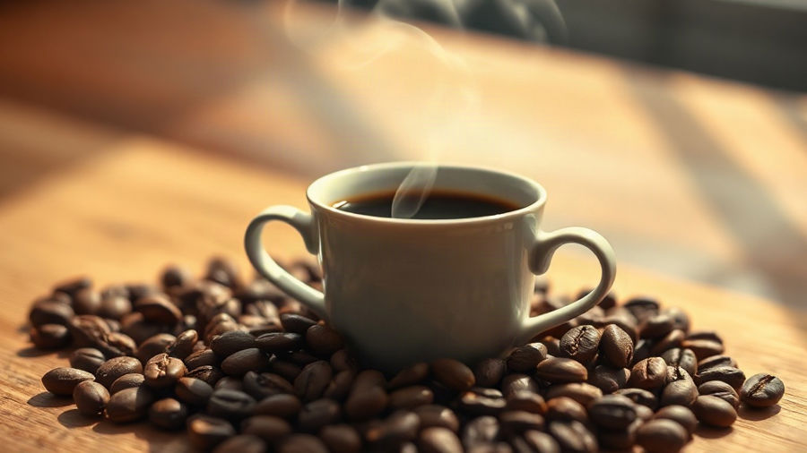 Cafezinho é oxítona, paroxítona ou proparoxítona?
