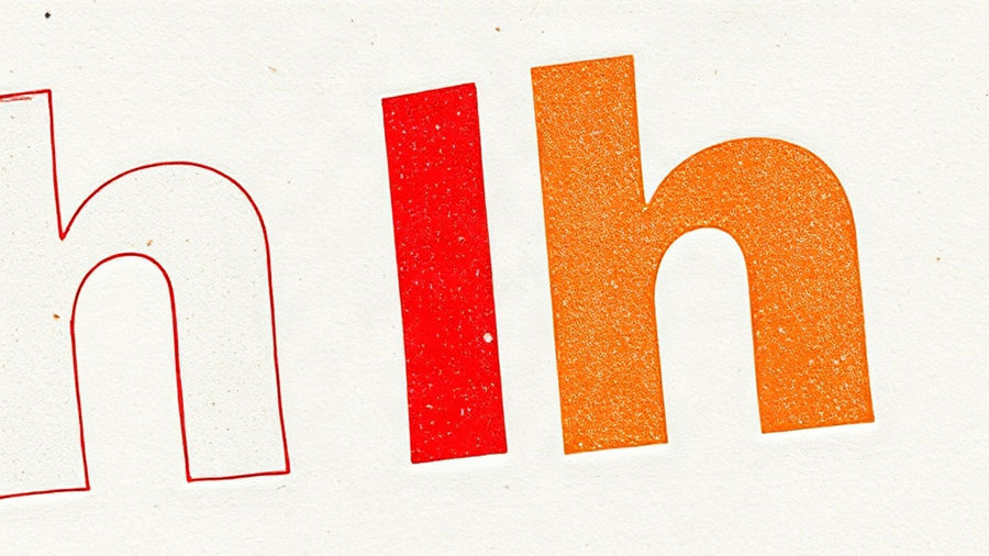 Atividades com NH e LH para o 3º ano: ideias e questões