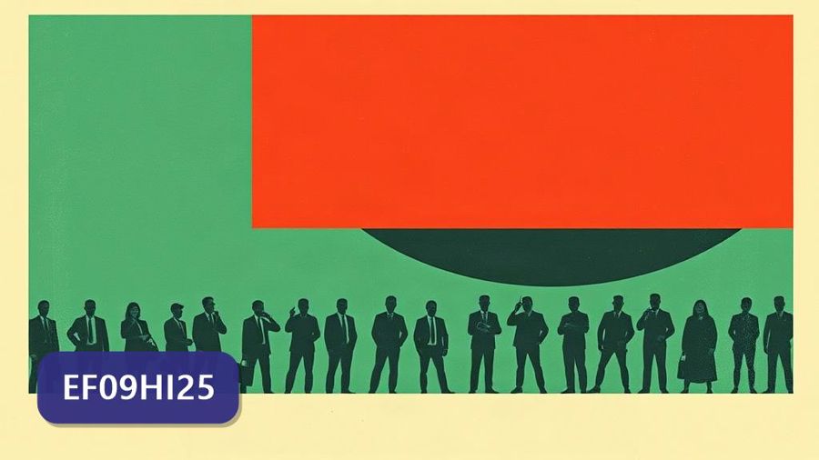 Atividades sobre Sociedade civil e protagonismo após 1989 com gabarito — 9º ano (EF09HI25)