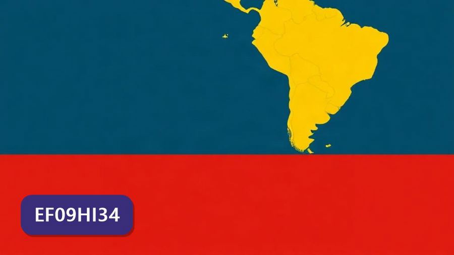 Atividades sobre Políticas econômicas na América Latina com gabarito — 9º ano (EF09HI34)