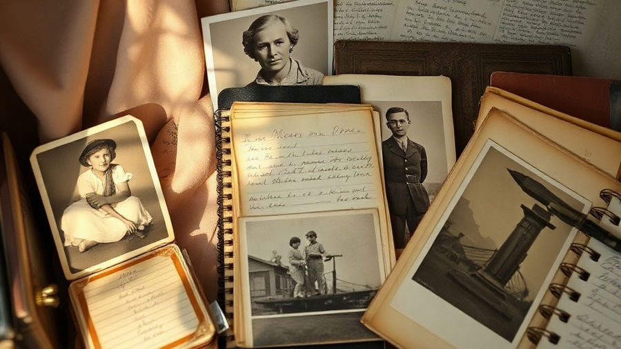 Atividades de história 1º ano: família, memória e comunidade