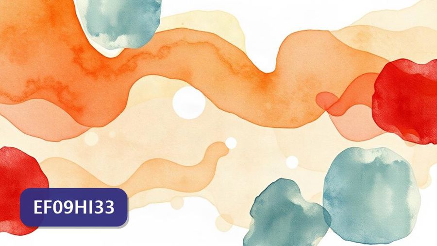Atividades sobre O fim da Guerra Fria e o processo de globalização com gabarito — 9º ano (EF09HI33)