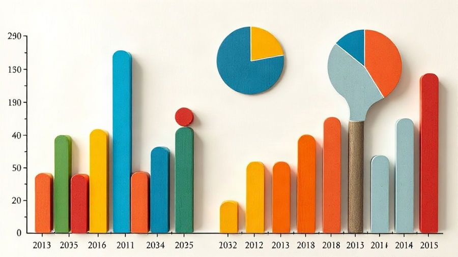 Atividades com gráficos e tabelas para o 8º ano em PDF