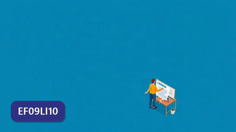 Atividades sobre Escrita: construção da argumentação com gabarito — 9º ano (EF09LI10)