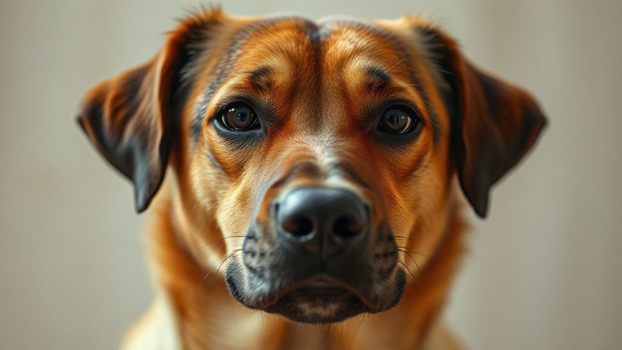 Como se escreve cachorro? Ortografia e questões comentadas