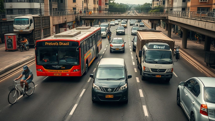 Como se escreve transporte? Tire a dúvida e ensine com exemplos
