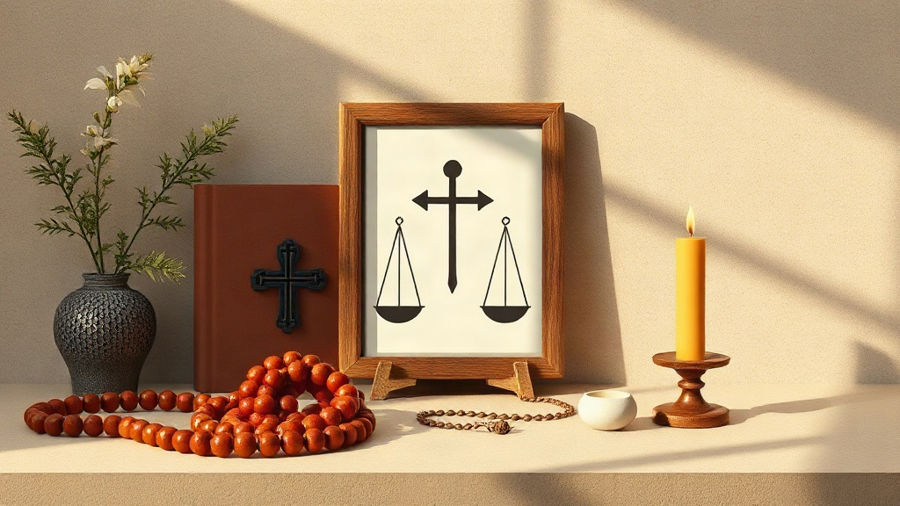Crenças religiosas e filosofia de vida: como ensinar com respeito