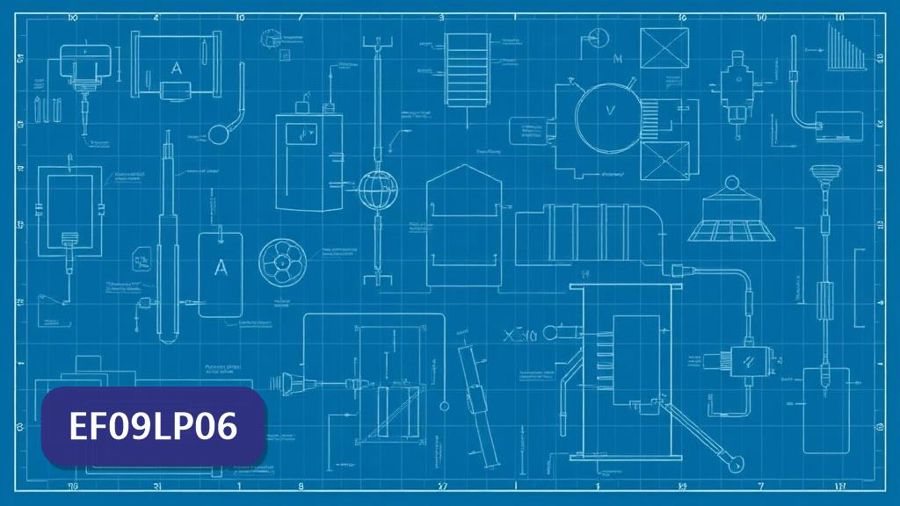 Atividades sobre Morfossintaxe com gabarito — 9º ano (EF09LP06)