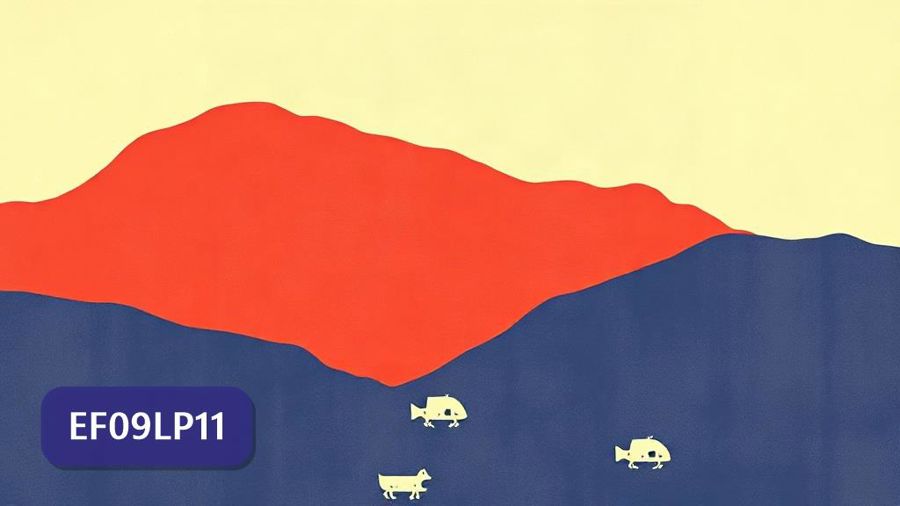 Atividades sobre Coesão com gabarito — 9º ano (EF09LP11)