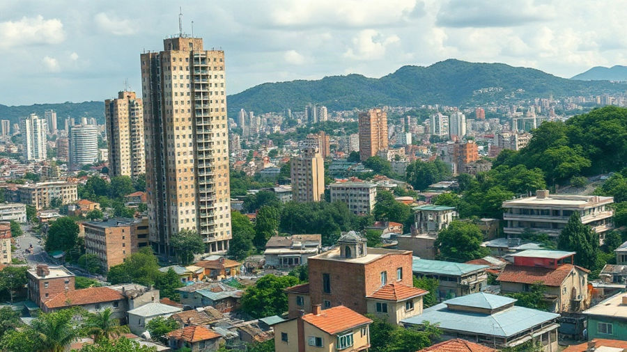 Desigualdade social: consequências e caminhos para discutir em aula