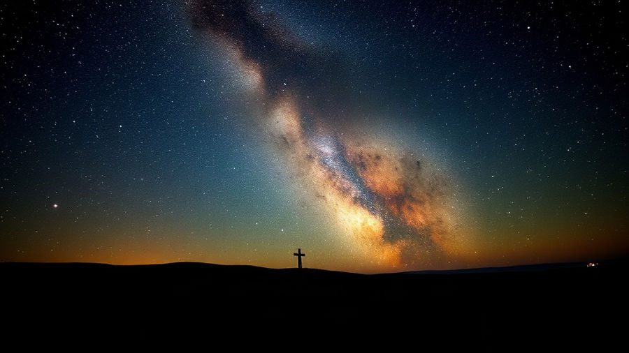 Astronomia no 9º ano: ideias para ensinar e avaliar