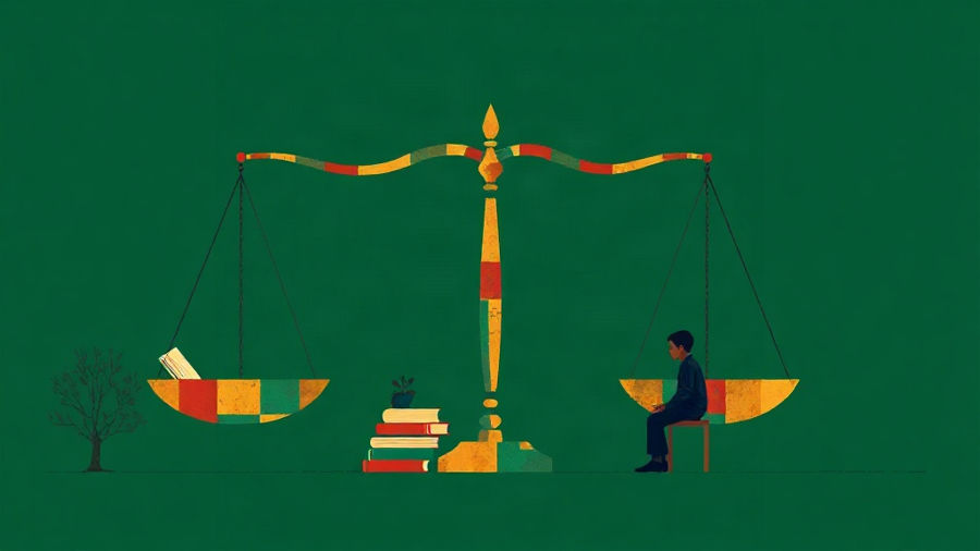 Atividades de leitura: teses, argumentos, apreciação e réplica para o 6º ano com gabarito