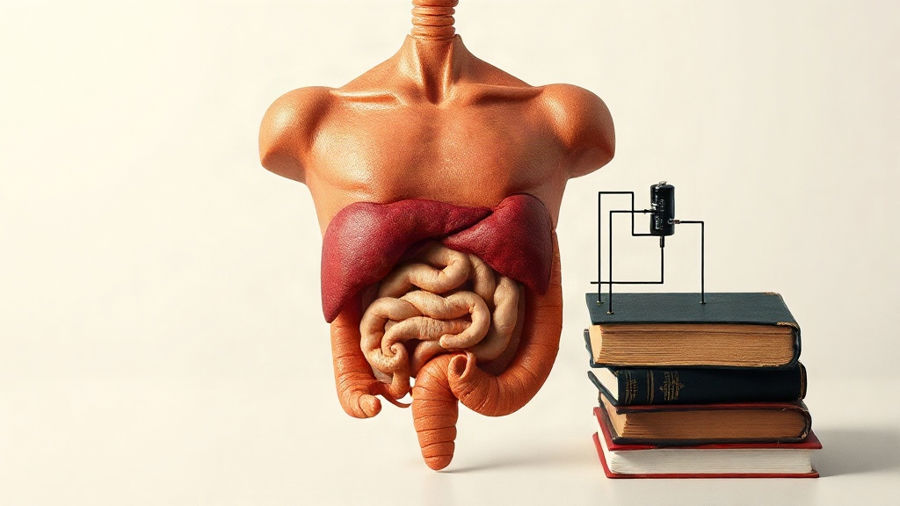 Atividades de Transformações e Conservações em Sistemas para a 3ª série do Ensino Médio com gabarito