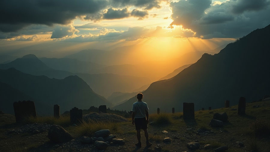 Atividades de A Crise da Razão (Nietzsche): Niilismo e Super-Homem para a 2ª série com gabarito