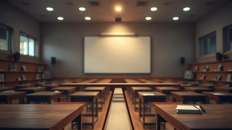 Atividades de Ética e ciência: dilemas contemporâneos para a 3ª série do Ensino Médio com gabarito