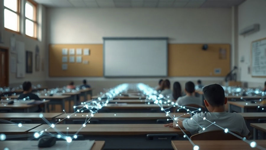 Atividades de armazenamento e transmissão de dados: fundamentos para o 6º ano com gabarito