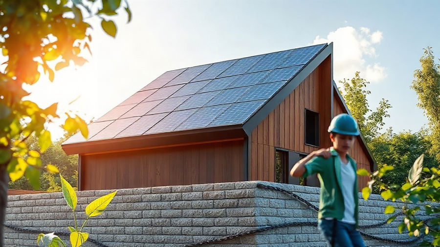Atividades de Sistemas Térmicos e Sustentabilidade para a 3ª série do Ensino Médio com gabarito
