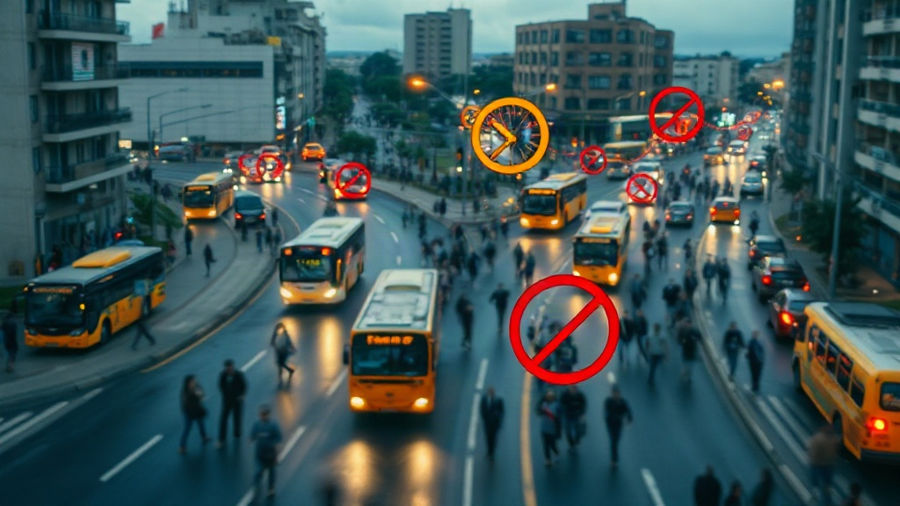 Atividades de Fluxos populacionais e suas implicações para a 1ª série do Ensino Médio com gabarito
