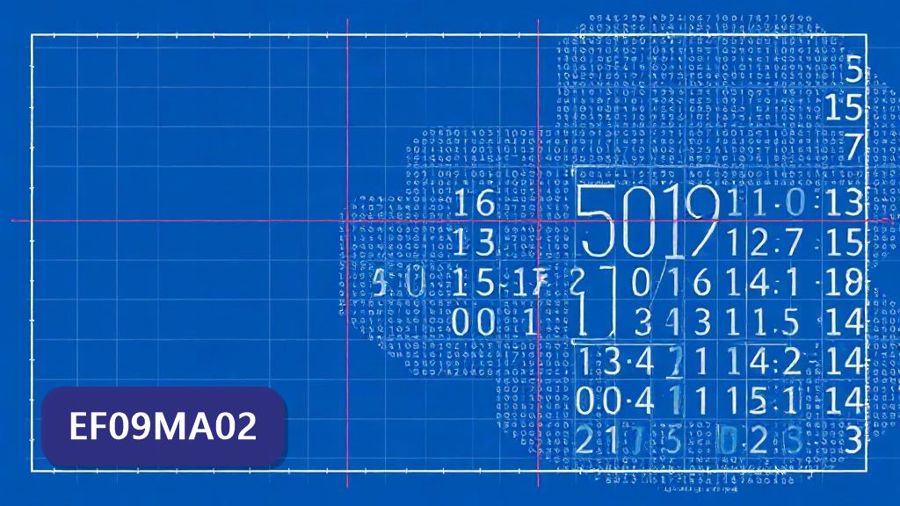Atividades sobre Números irracionais: reconhecimento e localização de alguns na reta numérica com gabarito — 9º ano (EF09MA02)