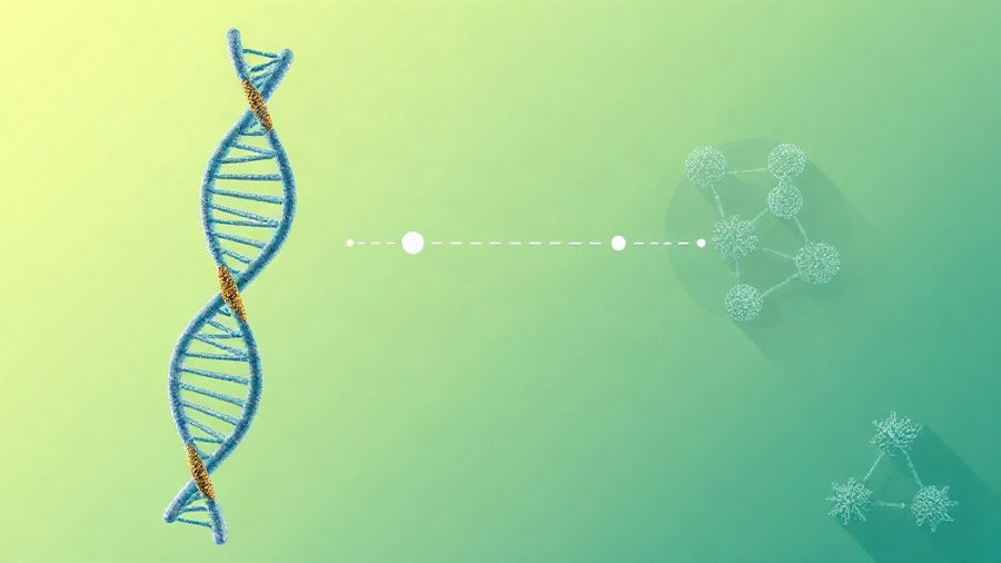 Atividades de Biotecnologia, Transgénicos e Clonagem para a 1ª série do Ensino Médio com gabarito